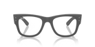 Ray-Ban Optical Frames