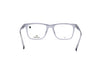 LACOSTE LA2960 Optical Frame
