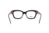 FENDI FE50073I Optical Frame