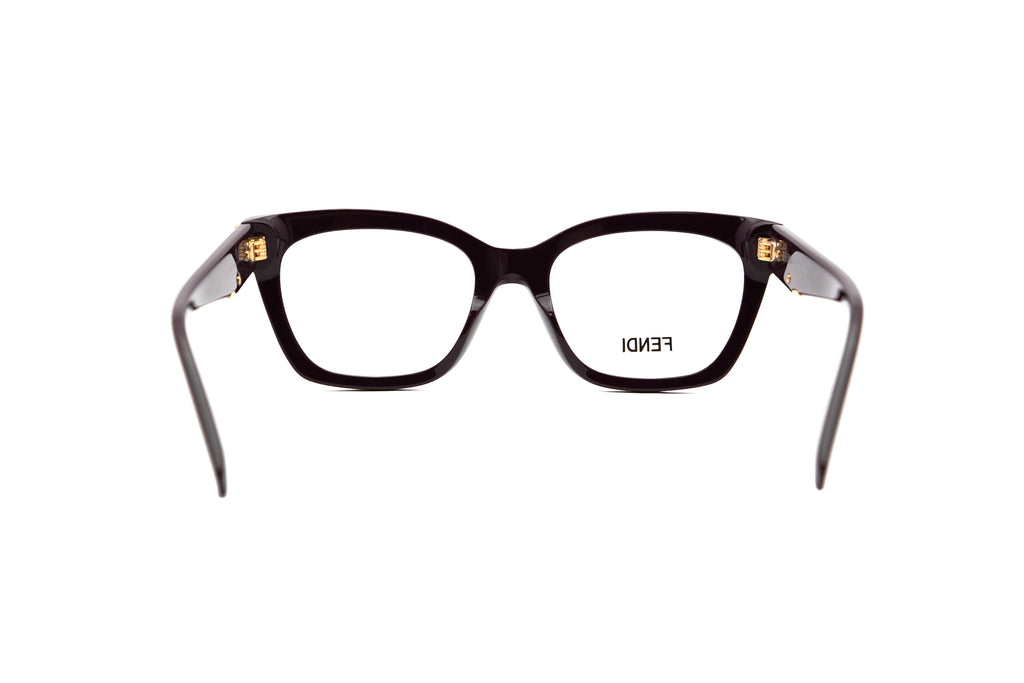 FENDI FE50073I Optical Frame