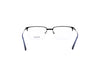 SCOTT SC5733 Optical Frame