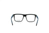SCOTT SC5808 Sunglass