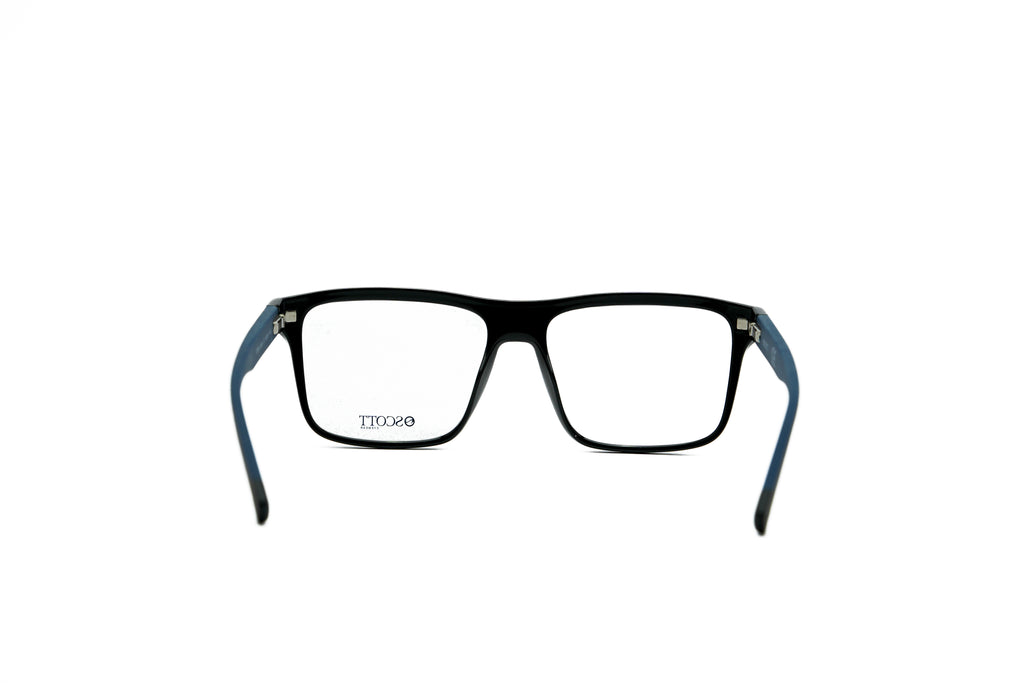 SCOTT SC5808 Sunglass