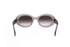 CELINE CL4019U Sunglass
