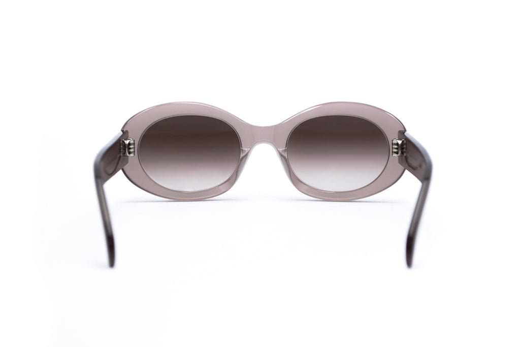 CELINE CL4019U Sunglass
