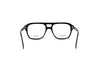 GIVENCHY GV50035I Optical Frame