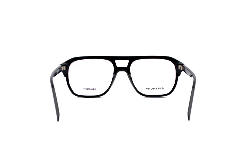 GIVENCHY GV50035I Optical Frame