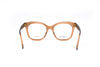 GIVENCHY 50069I Optical Frame