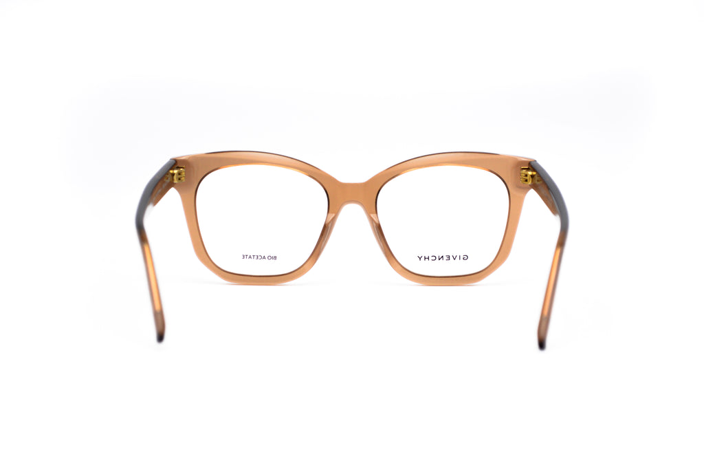 GIVENCHY 50069I Optical Frame