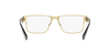 VERSACE VE1274 Optical Frame