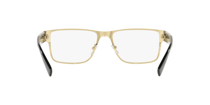 VERSACE VE1274 Optical Frame