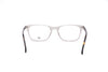 AGNES 2245 Optical Frame