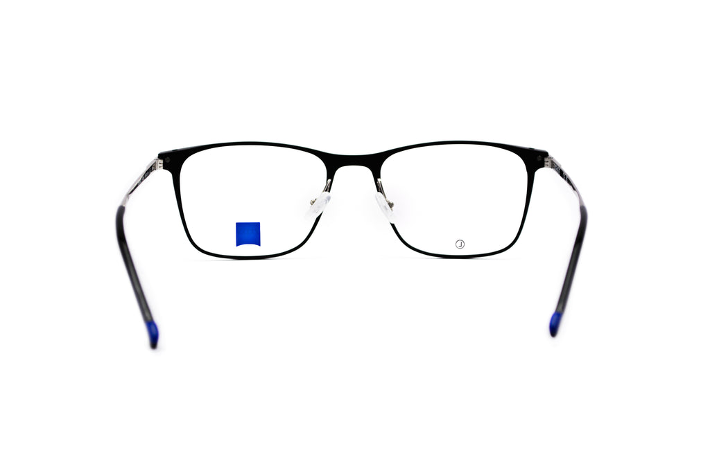 ZEISS ZS23127 Optical Frame