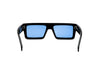 OFF WHITE OW1013 Sunglass