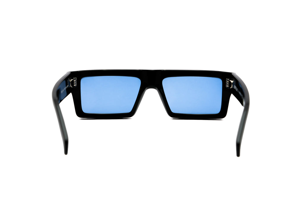 OFF WHITE OW1013 Sunglass