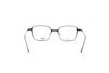 GOTTI LEMY Optical Frame online in India | designer optical eyewear