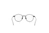 GOTTI DEMIR Optical Frame