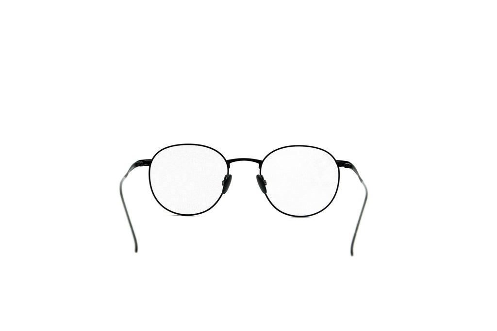 GOTTI DEMIR Optical Frame