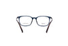 ESPRIT ET17542 Optical Frame