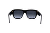 MARC JACOBS MARC 842/S Sunglass