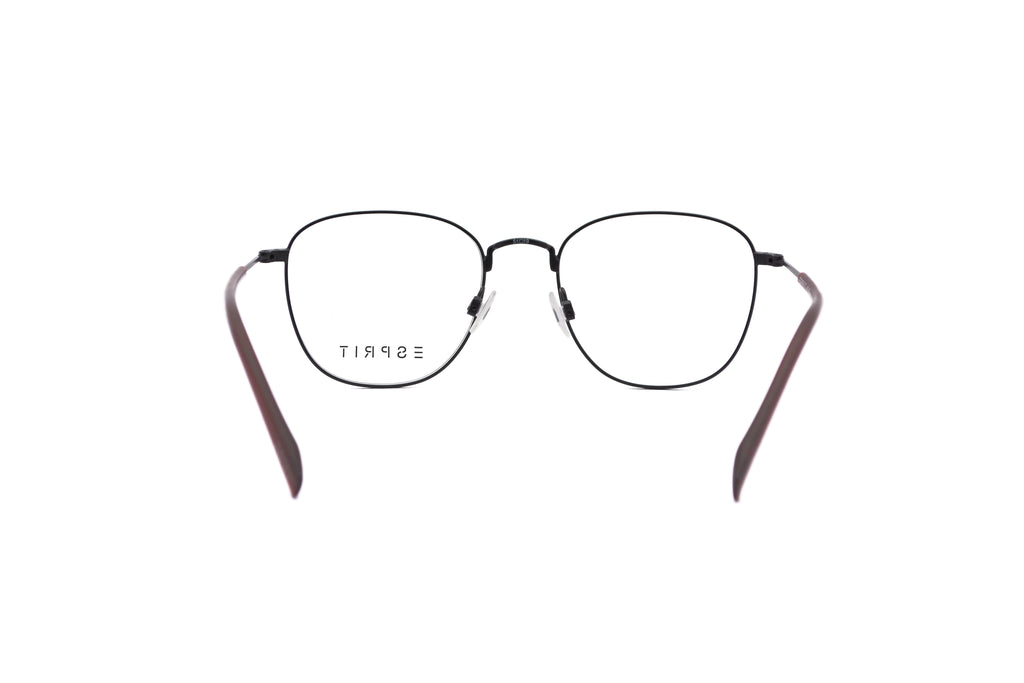 ESPRIT ET33501 Optical Frame
