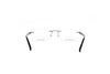 TOMMY HILFIGER TH6301 Optical Frame