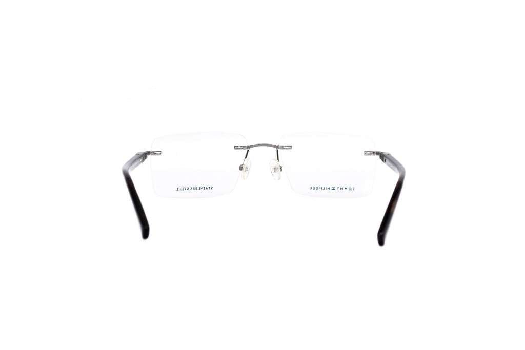 TOMMY HILFIGER TH6301 Optical Frame