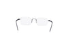LINDBERG SPI-2506 Optical Frame