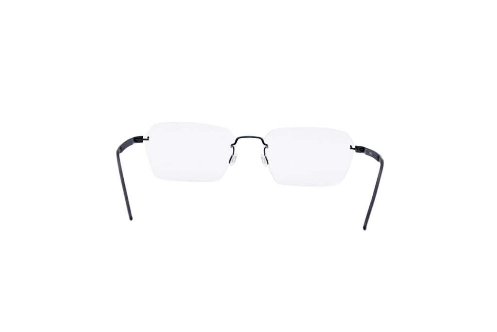 LINDBERG SPI-2506 Optical Frame