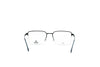 RODENSTOCK R7152 Optical Frame