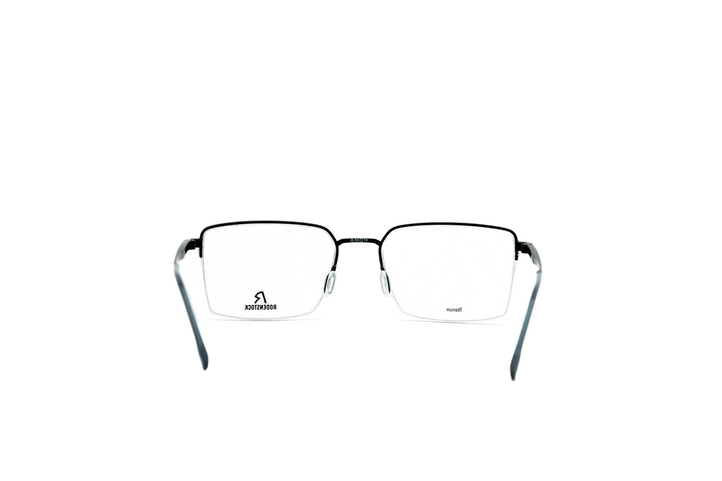 RODENSTOCK R7152 Optical Frame
