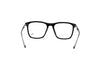 PUMA PU0454O Optical Frame