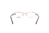 BEBE BB2005 Optical Frame