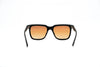 POLICE SPLN34K Sunglass