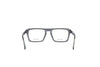 MARC JACOBS 790 Optical Frame