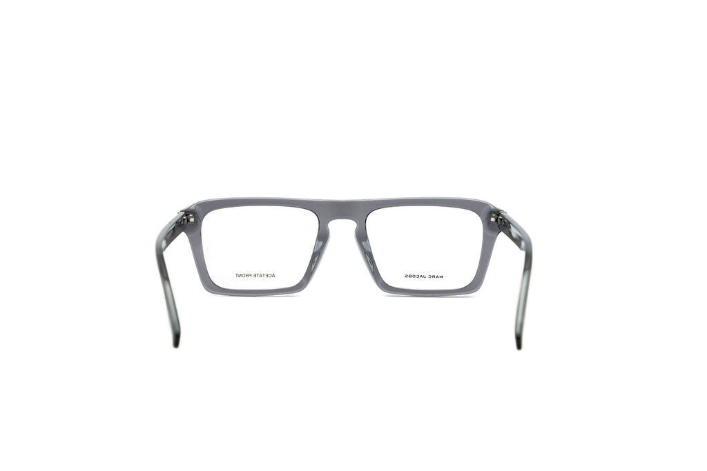 MARC JACOBS 790 Optical Frame
