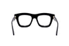 KUBORAUM MASKE J2 Optical Frame