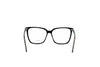 KOMONO NEXT Charlotte Optical Frame
