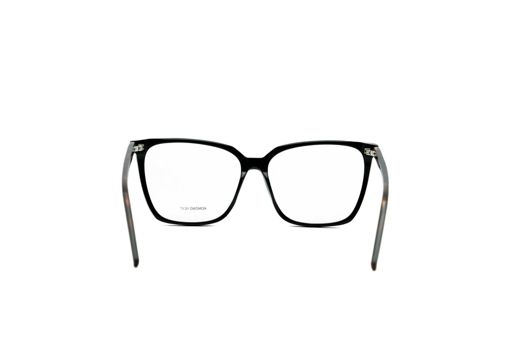 KOMONO NEXT Charlotte Optical Frame
