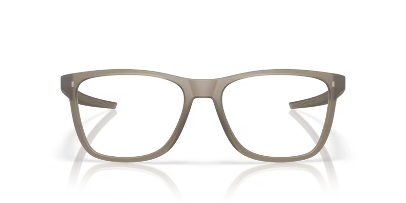 OAKLEY OX8081 Optical Frame
