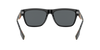 BURBERRY BE4293 Sunglass