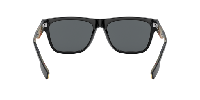 BURBERRY BE4293 Sunglass