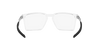 OAKLEY OX8055 Optical Frame