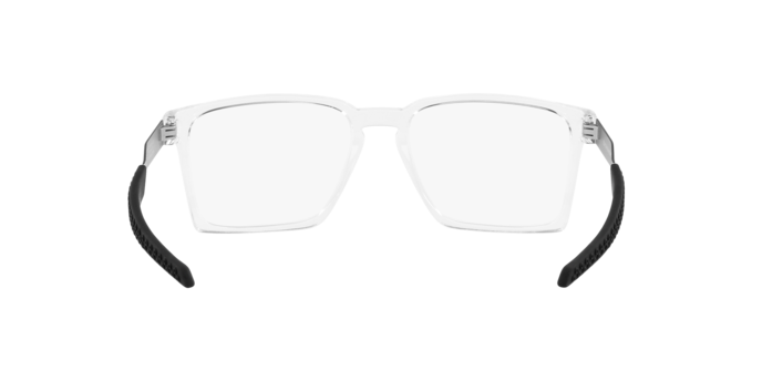 OAKLEY OX8055 Optical Frame