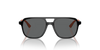 VOGUE JUNIOR VJ2024 Sunglass online in India – branded UV protection shades
