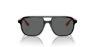 VOGUE JUNIOR VJ2024 Sunglass online in India – branded UV protection shades