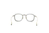 MASUNAGA Deneb Optical Frame