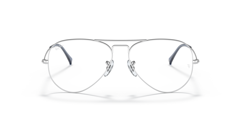 RAY-BAN RX6049I Optical Frame