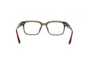 ORGREEN KENNEL Optical Frame