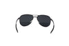OAKLEY OO4147 Sunglass